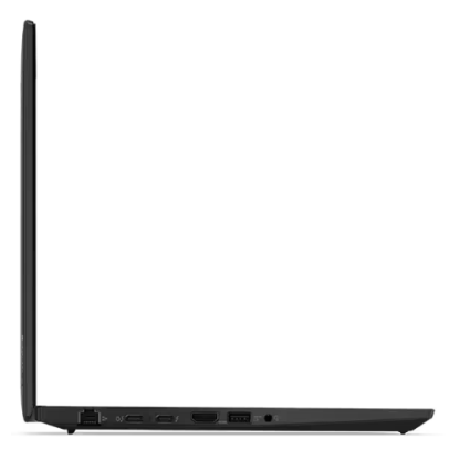 ThinkPad T14 Gen 4 Intel (14") - Thunder Black - Image 4