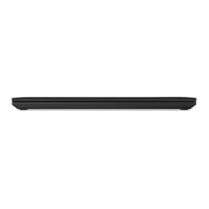 ThinkPad T14 Gen 4 Intel (14") - Thunder Black - Image 3