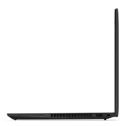 ThinkPad T14 Gen 4 Intel (14") - Thunder Black - Image 5