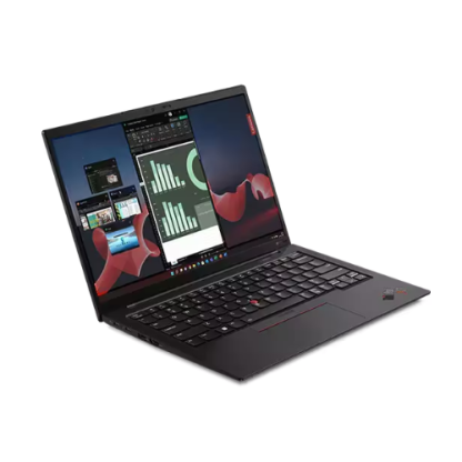 ThinkPad X1 Carbon Gen 11 (14” Intel) Laptop - Image 3