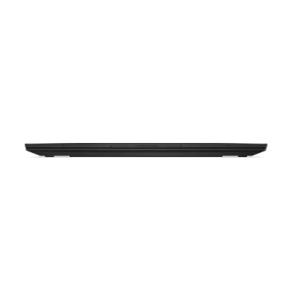 ThinkPad X1 Carbon Gen 11 Intel (14”) - Black - Image 6