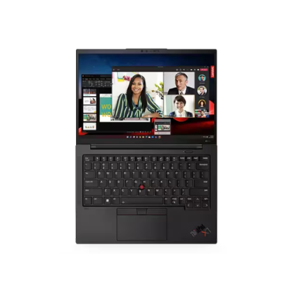 ThinkPad X1 Carbon Gen 11 (14” Intel) Laptop - Image 5
