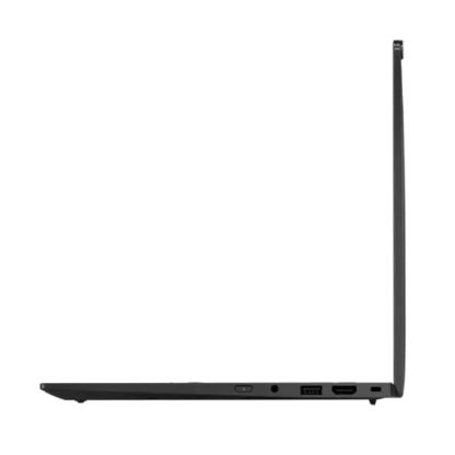 ThinkPad X1 Carbon Gen 12 (14ʺ Intel) Laptop - Image 6