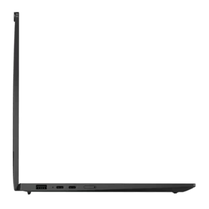 ThinkPad X1 Carbon Gen 12 (14ʺ Intel) Laptop - Image 7