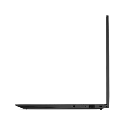 ThinkPad X1 Carbon Gen 11 (14” Intel) Laptop - Image 6