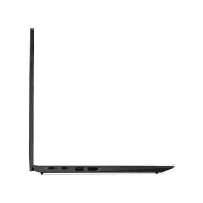 ThinkPad X1 Carbon Gen 11 (14” Intel) Laptop - Image 7