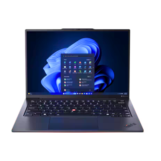 ThinkPad X1 Carbon Gen 12 (14ʺ Intel) Laptop