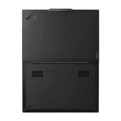 ThinkPad X1 Carbon Gen 12 (14ʺ Intel) Laptop - Image 5