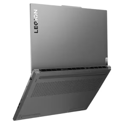 Legion 5i Gen 9 Intel (16″) with RTX 4060 - Image 11