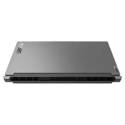 Legion 5i Gen 9 Intel (16″) with RTX 4060 - Image 9