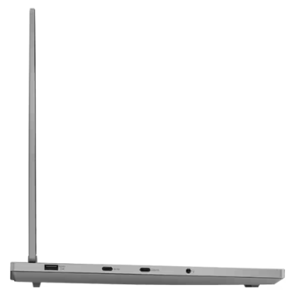 Legion 5i Gen 9 Intel (16″) with RTX 4060 - Image 8