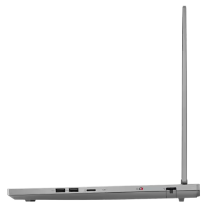 Legion 5i Gen 9 Intel (16″) with RTX 4060 - Image 7