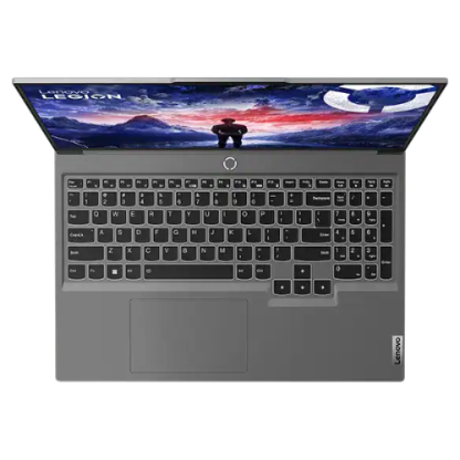 Legion 5i Gen 9 Intel (16″) with RTX 4060 - Image 6