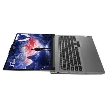 Legion 5i Gen 9 Intel (16″) with RTX 4060 - Image 4