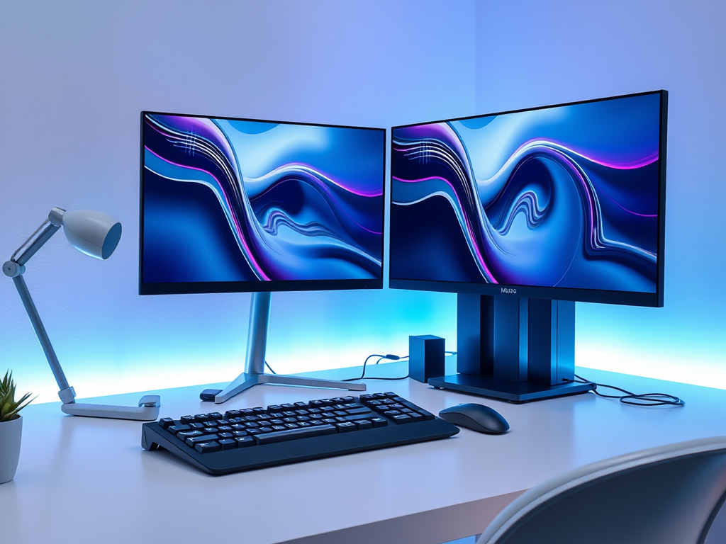 proper-computer-related